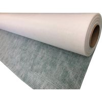 住化積水フィルム 積水 ソフ透水シート 2000mm×100M巻 FSY2001 1本 274-8688（直送品）