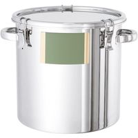 MONOVATE V[tXeXe(Nbv/EPDM) 10L CTH-LZ-24/PEA 1 146-9783iij