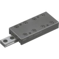 日本ベアリング NB スライドウェイSYTS2形ローラー95個タイプD SYTS2095D 1個 151-6265（直送品）