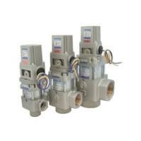 { 2V_ou 40A AC100V BN-5BP21-40-E100 1 838-7724iij