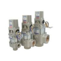 { 2V_ou 40A DC24V BN-5BP21-40-F24 1 838-7726iij
