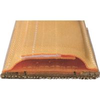 明大 ロックスリング ムゲン 片面使用 MSP 75mm×4.0m用 MSP-75X4.0 1本 851-8068（直送品）