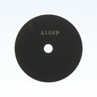 平和テクニカ 砥石/S-2