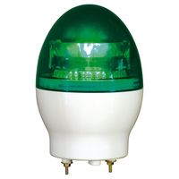 H ^LED] jRtbV VL11F-100NPG 1iij