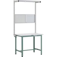 AE-0960THFS（直送品）