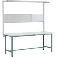 AE-1800THFS（直送品）