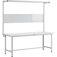 AE-1800THFS W（直送品）