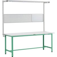 AE-1800THFS YG（直送品）