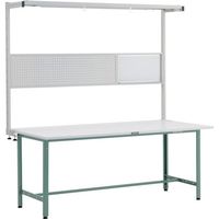 AE-1809THFS（直送品）