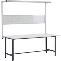 AE-1809THFS DG（直送品）