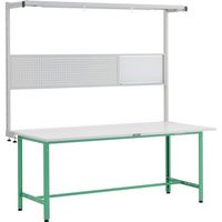 AE-1809THFS YG（直送品）