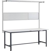 AE-1860THFS DG（直送品）