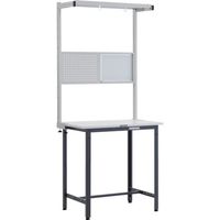 HAE-0960THFS DG（直送品）