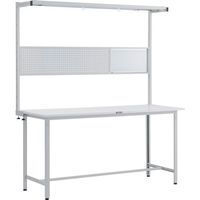 HAE-1800THFS W（直送品）