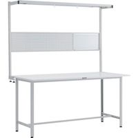 HAE-1809THFS W（直送品）