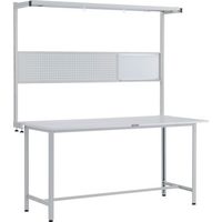 HRAE-1809THFS W（直送品）