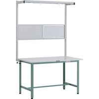 RAE-1200THFS（直送品）