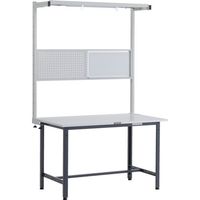 RAE-1200THFS DGiij