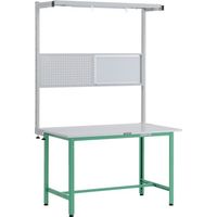 RAE-1200THFS YGiij
