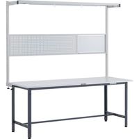 RAE-1800THFS DG（直送品）