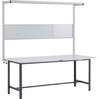 RAE-1809THFS DG（直送品）