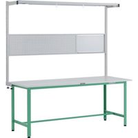 RAE-1860THFS YG（直送品）