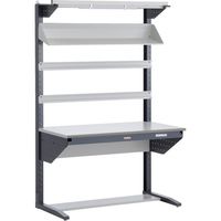 ULRT-1200HA（直送品）