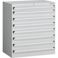 gXRR TRUSCO VE9S^ʃLrlbg 880X550XH1000 o8i zCgF VE9S-1003-W 1iij