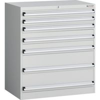 パーティション H100」通販 - アスクル パーティション H100」通販 - アスクル