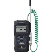 酸素濃度計 XP-3380IIの人気商品・通販・価格比較 - 価格.com