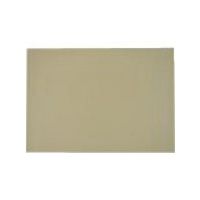 DESCO JAPAN SCS COATED PVC DISSIPATIVE RUNNER 9602C 1巻 132-5066（直送品）