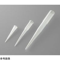 アズワン ビオラモピペットチップ 80本入 CPC