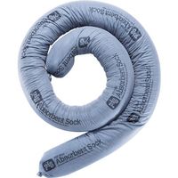 エー・エム・プロダクツ pig ブルーピグソックス (4本入) PIG217 1箱(4本) 514-2989（直送品）