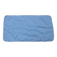 ウインセス クリーンルーム用ひざ掛け CBK-1 1枚 4-5188-01（直送品）