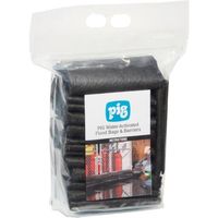 エー・エム・プロダクツ pig ピグ水のう WTR009 1袋(10個) 254-4422（直送品）