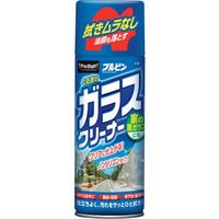 錦之堂 スーパーレイン・X 元祖・NEW 008482 1個 - アスクル