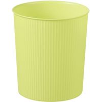 ヒマラヤ化学工業所 ヒマラヤ化学 ファインBOX 2022丸20グリーン 202226 1セット(120個) 334-8144（直送品）