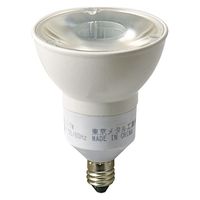 東京メタル工業 電球 ダイクロハロゲン型LED電球調光型　広角タイプ LDR6NDＷME11-TM 1セット(12個入)（直送品）