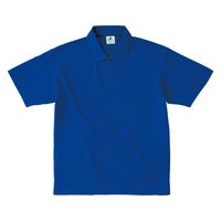 tFbN ANeBu|Vc Cu[ XXL  jtH[ ƒ   z ATP-261_20_XXL 1iij