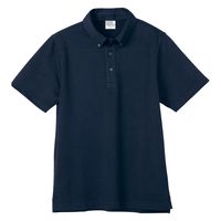 rYX^CBD|Vc lCr[ XL  jtH[ ƒ   {^_E L BSP-265_3_XL 1iij