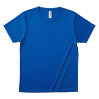 t@NVihCTVc Cu[ XXL ƒ  jtH[   UVJbg FDT-100 1iij