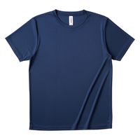 t@NVihCTVc lCr[ XL ƒ  jtH[   OJbg UV FDT-100 1iij
