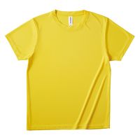 フェリック ファンクショナルドライTシャツ_デイジー_L FDT-100_30_L 1枚（直送品）