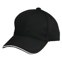 フェリック フライメッシュキャップ FMC-362