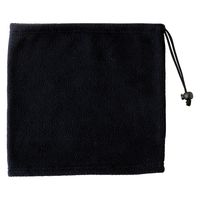 フェリック ネックウォーマー FNK-630