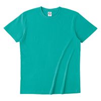 未着用】 Revillon PARIS レディース 半袖 Tシャツ 38 Mサイズ