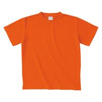 tFbN njJTVc IW 7XL ƒ  jtH[  hC z HNC-102_10_7XL 1iij