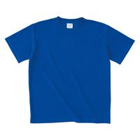 njJTVc Cu[ 5XL ƒ  jtH[  hC z HNC-102_20_5XL 1iij