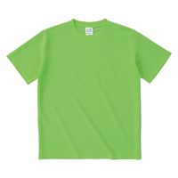 tFbN njJTVc C 4XL ƒ  jtH[  hC z HNC-102_31_4XL 1iij