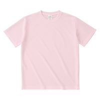 njJTVc CgsN 4XL ƒ  jtH[  hC z HNC-102_33_4XL 1iij